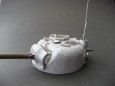 M4A3 Sherman