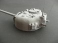 M4A3 Sherman