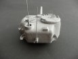 M4A3 Sherman