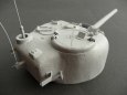 M4A3 Sherman