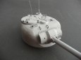 M4A3 Sherman