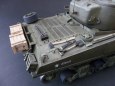 M4A3 Sherman