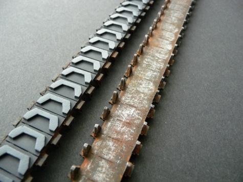 M4A3 Sherman M4A3 Sherman
