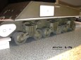 M4A3 Sherman