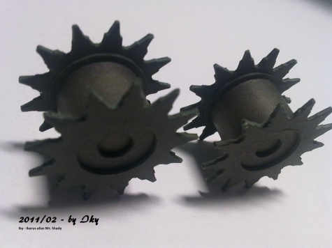 M4A3 Sherman M4A3 Sherman