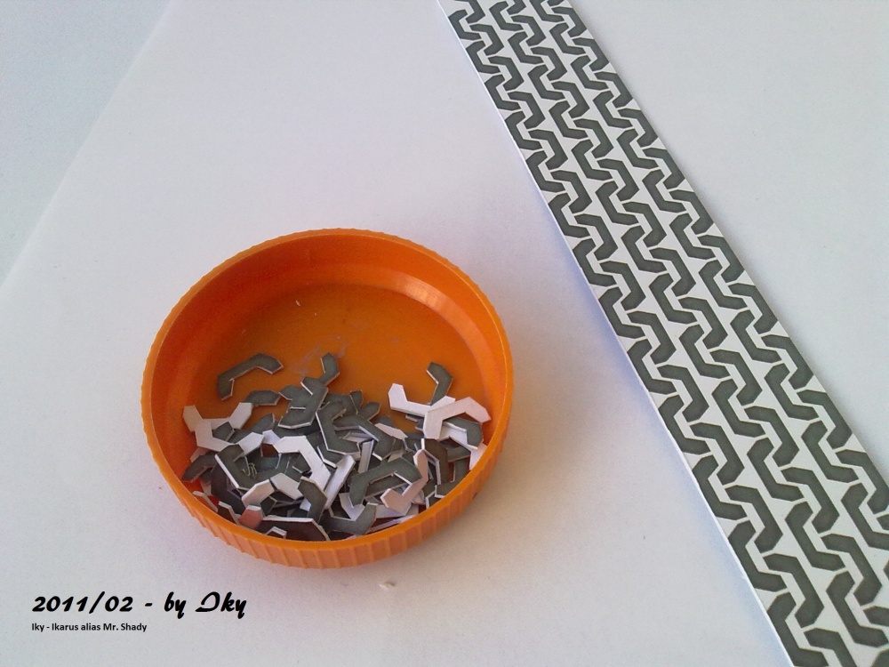 122089