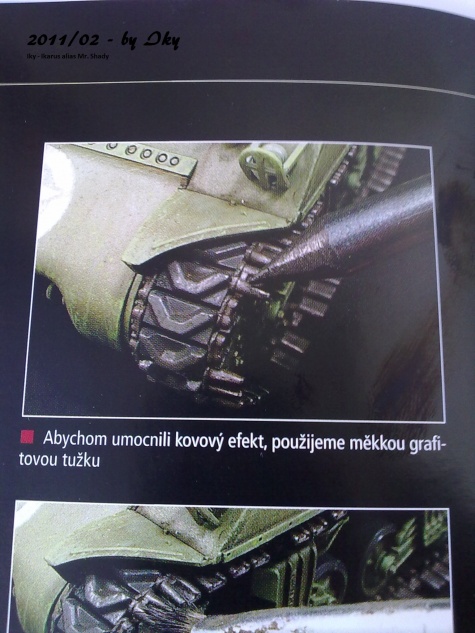 M4A3 Sherman M4A3 Sherman