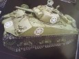 M4A3 Sherman