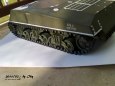 M4A3 Sherman