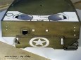 M4A3 Sherman