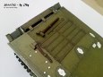 M4A3 Sherman