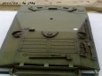 M4A3 Sherman