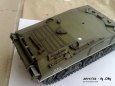 M4A3 Sherman