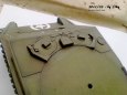 M4A3 Sherman