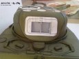 M4A3 Sherman