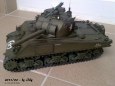 M4A3 Sherman