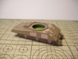 M4 Sherman