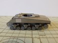 M4 Sherman