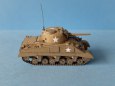 M4 Sherman