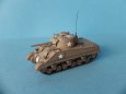 M4 Sherman