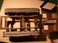 M5A1 Halftrack
