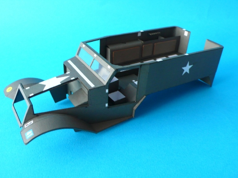 77953
