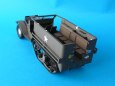 M5A1 Halftrack