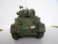 M5A1 Stuart IV