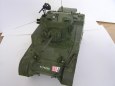 M5A1 Stuart IV
