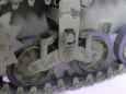 M5A1 Stuart IV