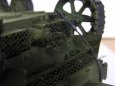 M5A1 Stuart IV