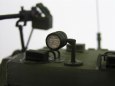 M5A1 Stuart IV