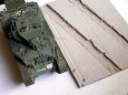 M5A1 Stuart IV