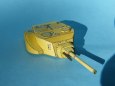 M5A1-Stuart VI