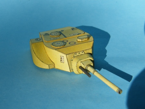 M5A1-Stuart VI