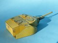 M5A1-Stuart VI
