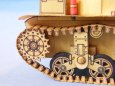 M5A1-Stuart VI