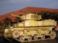 M5A1-Stuart VI
