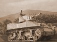 M5A1-Stuart VI