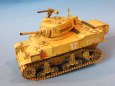 M5A1-Stuart VI