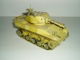 M5A1-Stuart VI