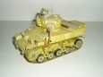 M5A1-Stuart VI