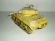 M5A1-Stuart VI
