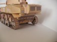 M5A1 Stuart VI