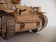 M5A1 Stuart VI