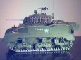 M5A1 Stuart
