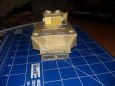 M5A1 Stuart VI