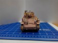 M5A1 Stuart VI