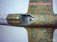Macchi MC 202 Folgore
