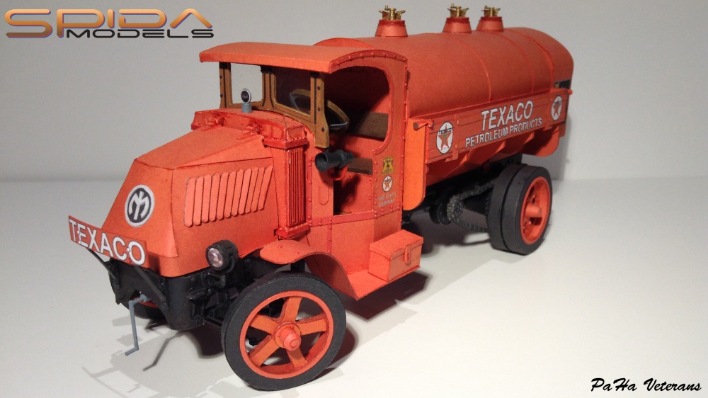 282005